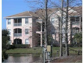 13560 Turtle Marsh Loop #328, Orlando, FL 32837