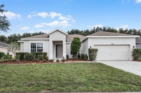 3488 Tumbling River Dr, Clermont, FL 34711