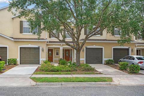 1761 Sunset Palm Dr, Apopka, FL 32712