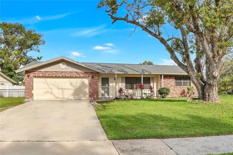 10622 Bresslyn Blvd, Orlando, FL 32825