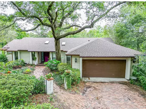 4300 Winnipeg Ct, Orlando, FL 32835