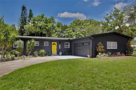 3604 Dagon St, Orlando, FL 32806