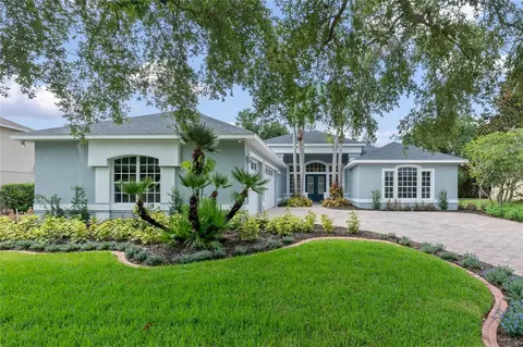 3764 Spear Point Dr, Orlando, FL 32837