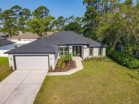 2224 Bagdad Ave, Orlando, FL 32833
