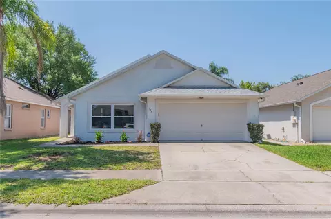 175 Brushcreek Dr, Sanford, FL 32771