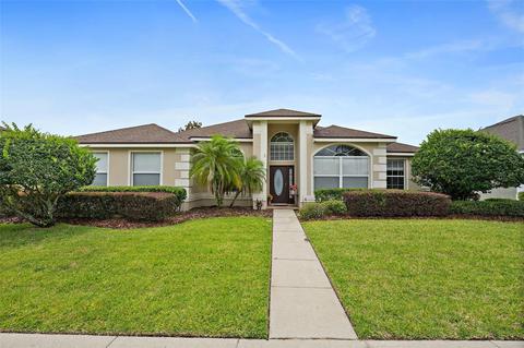 9833 Montclair Cir, Apopka, FL 32703