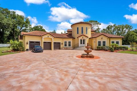 314 W Kelly Park Rd, Apopka, FL 32712