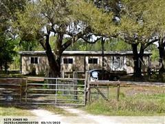 5275 Jones Rd, Saint Cloud, FL 34771 photo 1