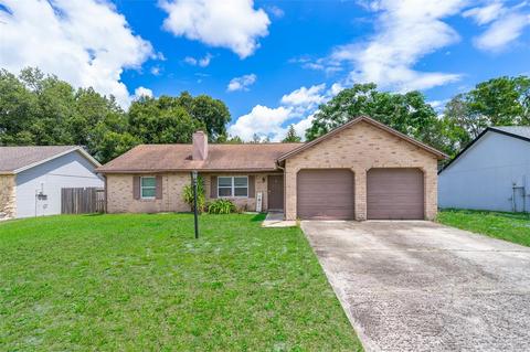 208 W Panama Rd, Winter Springs, FL 32708