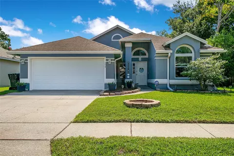 153 River Chase Dr, Orlando, FL 32807