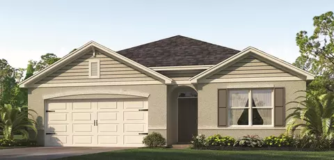 1898 Montebello Ave, Deltona, FL 32738