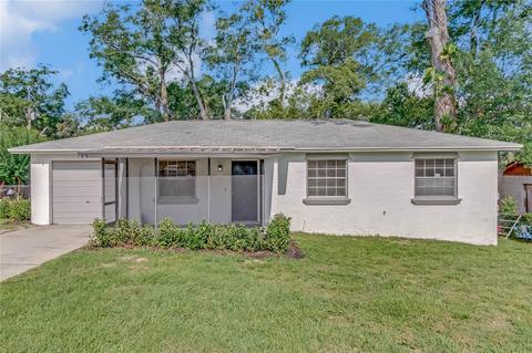 5628 Lesser Dr, Orlando, FL 32818