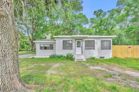 9616 Mcnorton Rd, Altamonte Springs, FL 32714