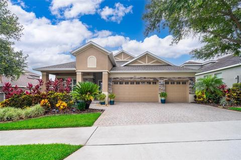 2013 Bay Clover Dr, Winter Garden, FL 34787