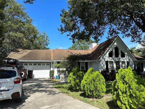 606 Cypress Ct, Saint Cloud, FL 34769