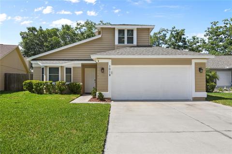 1012 Wainright Dr, Oviedo, FL 32765