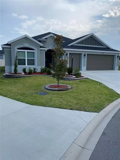 5674 Matanzas Loop, The Villages, FL 32163