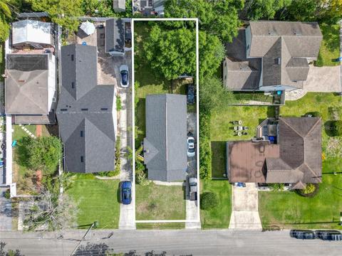 1471 Harmon Ave, Winter Park, FL 32789