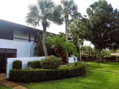 3500 El Conquistador Pkwy #326, Bradenton, FL 34210
