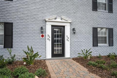 236 Lewfield Cir #236, Winter Park, FL 32792
