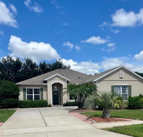 5361 Red Leaf Ct, Oviedo, FL 32765