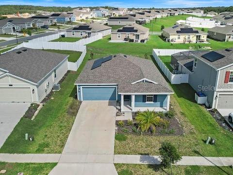 5024 Tanzanite Dr, Mount Dora, FL 32757