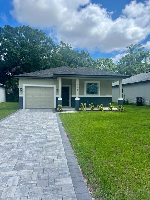 713 19th St, Orlando, FL 32805