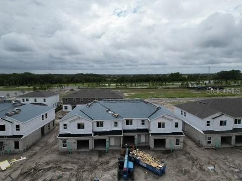5026 Rain Shadow, Saint Cloud, FL 34772