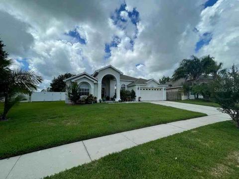1118 Seneca Trl, Saint Cloud, FL 34772