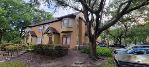 6312 Raleigh St #501, Orlando, FL 32835