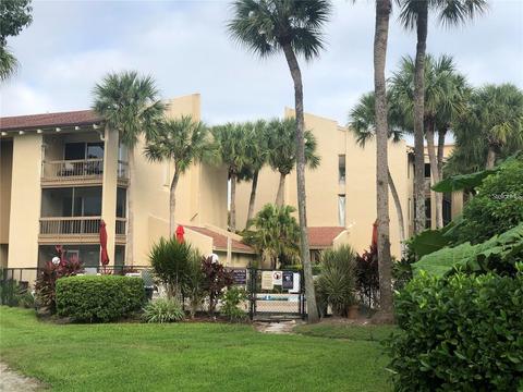 554 Orange Dr #13, Altamonte Springs, FL 32701