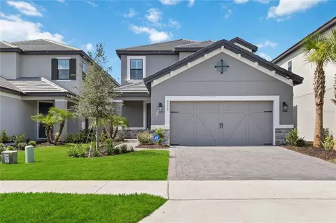 2352 Kestrel Perch Pl, Winter Park, FL 32792