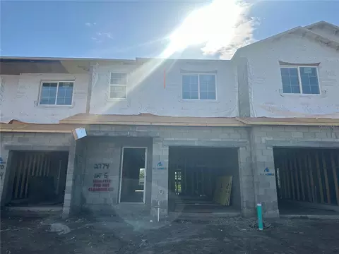 2774 Narcoossee Cmns, Saint Cloud, FL 34771