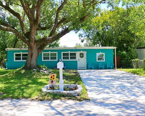 2832 W Concord St, Orlando, FL 32805