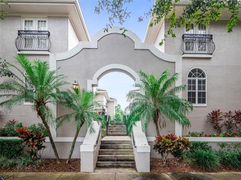 401 Ruth Ln #R-1, Orlando, FL 32801