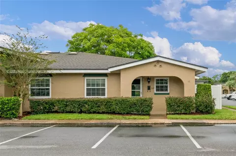 211 Esplanade Way #109, Casselberry, FL 32707