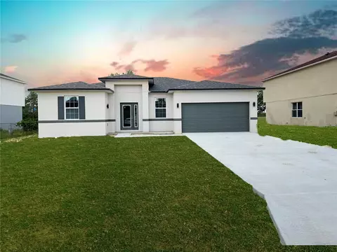1904 Lakeview Ln, Poinciana, FL 34759