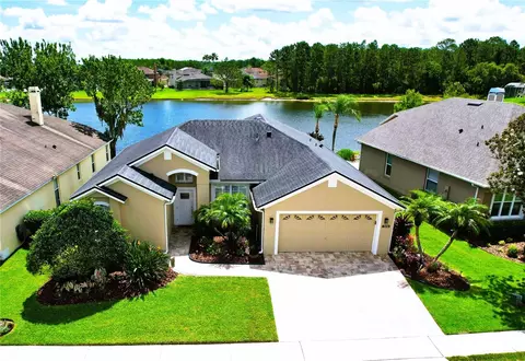 13910 Bluewater Cir, Orlando, FL 32828