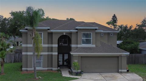 1006 Marisol Ct, Orlando, FL 32828