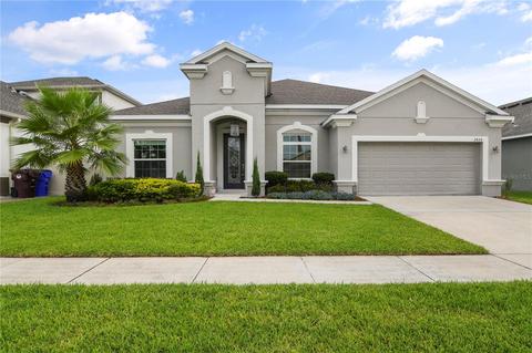 3826 San Isidro Cir, Saint Cloud, FL 34772