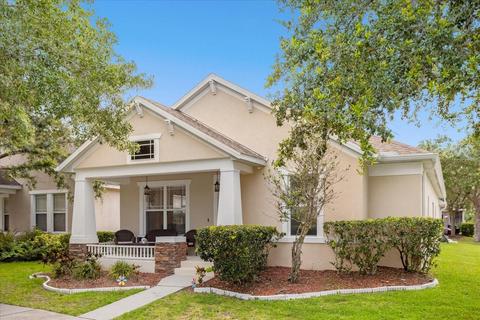 14575 Jamaica Dogwood Dr, Orlando, FL 32828