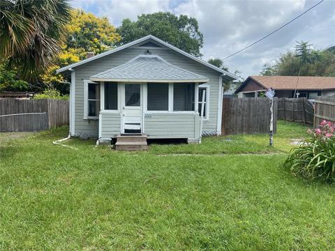 5509 Lehigh Ave, Orlando, FL 32807