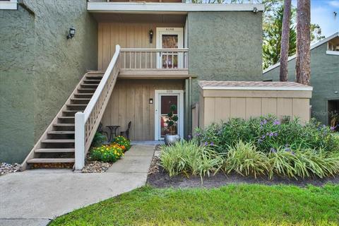 6150 Peregrine Ave #C01, Orlando, FL 32819