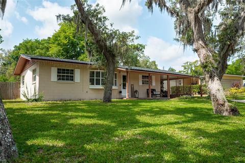 105 Kingswood Ct, Sanford, FL 32773
