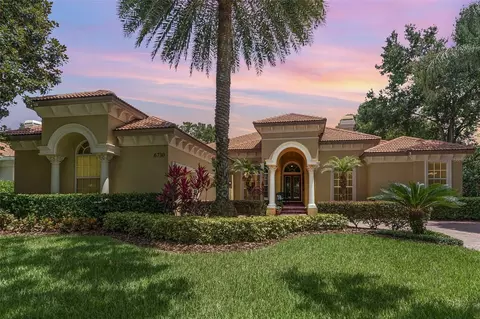 6730 Valhalla Way, Windermere, FL 34786