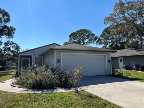 3946 Bearded Oaks Ct, Sarasota, FL 34232