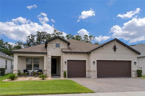 8851 Lake Hall Ln, Oviedo, FL 32765