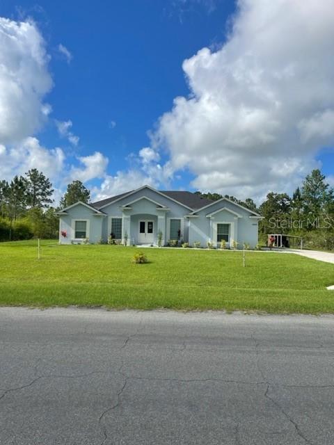 18120 Reynolds Pkwy, Orlando, FL 32833