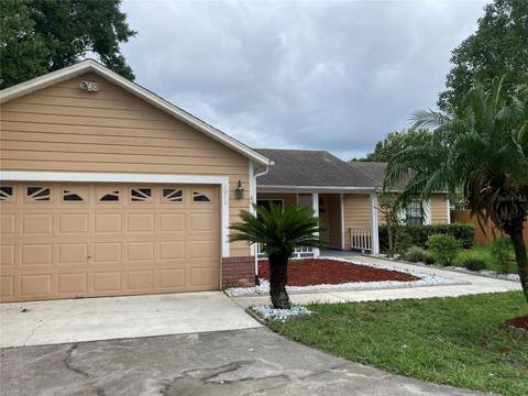 1011 Butler Creek Ct, Oviedo, FL 32765
