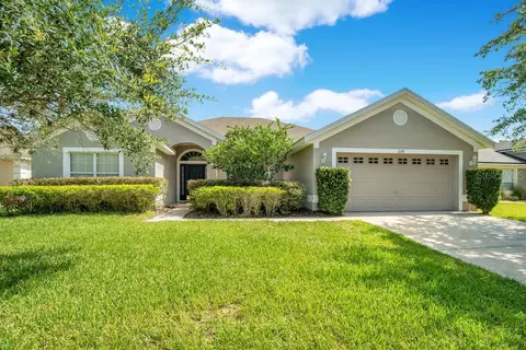 2170 Big Buck Dr, Saint Cloud, FL 34772